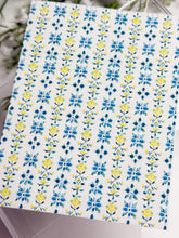 Load image into Gallery viewer, Transfer Paper 706 Mediterranean Watercolour | Image Water Transfer