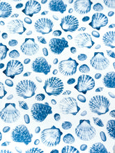 Load image into Gallery viewer, Transfer Paper 480 Seashells | Image Water Transfer
