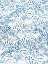 Load image into Gallery viewer, Transfer Paper 481 Seashells #2 | Image Water Transfer