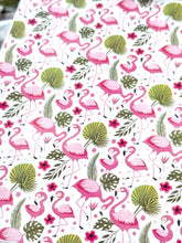 Load image into Gallery viewer, Transfer Paper 492 Flamingo | Image Water Transfer