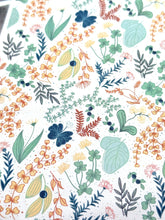 Load image into Gallery viewer, Transfer Paper 497 Foliage | Image Water Transfer