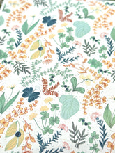 Load image into Gallery viewer, Transfer Paper 497 Foliage | Image Water Transfer