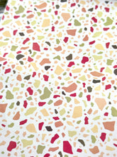 Load image into Gallery viewer, Transfer Paper 509 Terrazzo #2 | Image Water Transfer