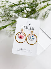 Load image into Gallery viewer, The Carly (also in silver)