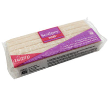 Load image into Gallery viewer, Sculpey Premo Opal 227g 5109