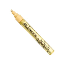 Load image into Gallery viewer, DecoColor Premium Color Marker | PrimePremio