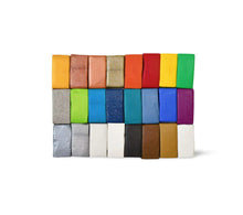 Load image into Gallery viewer, Sculpey Premo + Soufflé Multipack 24x28g PE 4009