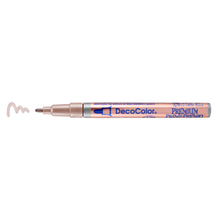 Load image into Gallery viewer, DecoColor Premium Color Marker | PrimePremio