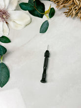 Load image into Gallery viewer, Hand-drill Set with 10 Different Sizes Drill Bits