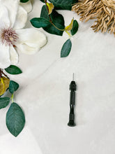 Load image into Gallery viewer, Hand-drill Set with 10 Different Sizes Drill Bits
