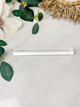 Load image into Gallery viewer, Acrylic Roller