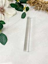 Load image into Gallery viewer, Acrylic Roller