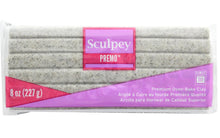 Load image into Gallery viewer, Sculpey Premo Granite 227g 5065