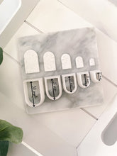 Load image into Gallery viewer, Full Arch Cutters