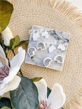 Load image into Gallery viewer, Puzzle Clay Cutters