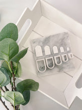 Load image into Gallery viewer, Full Arch Cutters