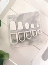 Load image into Gallery viewer, Full Arch Cutters