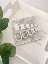 Load image into Gallery viewer, Full Arch Cutters