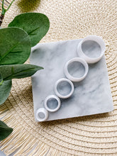 Load image into Gallery viewer, Circle Clay Cutters