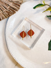 Load image into Gallery viewer, The Michelle (also in silver)