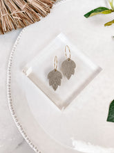 Load image into Gallery viewer, The Patricia