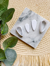 Load image into Gallery viewer, Dagger Polymer Clay Cutters