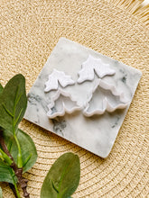 Load image into Gallery viewer, Pointy Wavy Arch - The Leslie