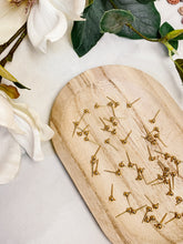 Load image into Gallery viewer, 18K Gold Plated Surgical Stainless Steel Ball End Posts 50pcs/bag