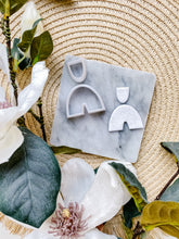 Load image into Gallery viewer, Organic Arch Set The Lola