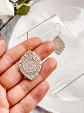 Load image into Gallery viewer, The Piper in Taupe