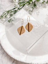 Load image into Gallery viewer, The Gianna in Pink Sand (also in silver)