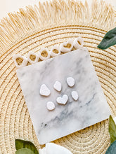 Load image into Gallery viewer, Organic Stud Set Cutters