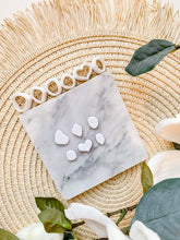 Load image into Gallery viewer, Organic Stud Set Cutters