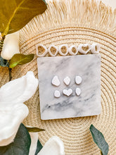 Load image into Gallery viewer, Organic Stud Set Cutters