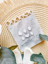 Load image into Gallery viewer, Organic Stud Set Cutters