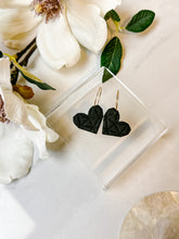 Load image into Gallery viewer, The Diamond Hearts