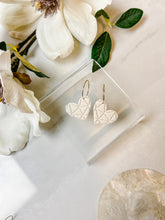 Load image into Gallery viewer, The Diamond Hearts