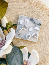 Load image into Gallery viewer, Puzzle Clay Cutters