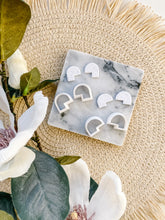 Load image into Gallery viewer, Puzzle Clay Cutters