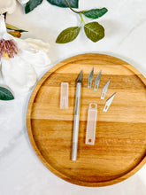 Load image into Gallery viewer, X-Acto Knife