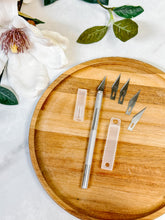 Load image into Gallery viewer, X-Acto Knife