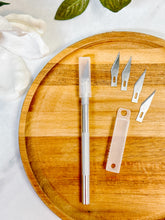 Load image into Gallery viewer, X-Acto Knife