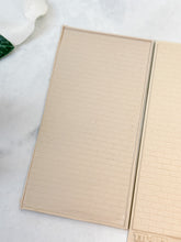 Load image into Gallery viewer, Brick Wall Texture Mat