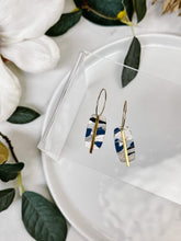 Load image into Gallery viewer, The Maud