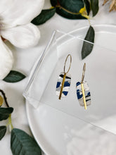 Load image into Gallery viewer, The Maud