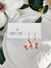 Load image into Gallery viewer, The Sara