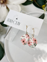 Load image into Gallery viewer, The Sara