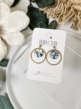 Load image into Gallery viewer, The Puck