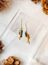 Load image into Gallery viewer, The Manny