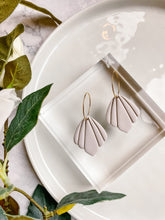 Load image into Gallery viewer, The Ruby (also in silver)